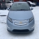 JN auto Chevrolet Volt LT, consommation durée de vie 3.17l/100 km 8608903 2014 Image 1